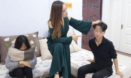 妻子的姐姐在线观看好,云端见证的亲情故事