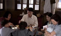 李春爆料恋情视频,甜蜜互动引网友热议