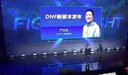 冰岛爆料最新视频播放在线观看,在线观看，揭秘神秘事件