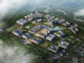 广西学院爆料事件最新,揭秘校园风波背后的真相