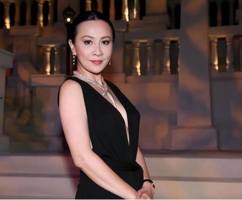 吃瓜娱乐太太是谁扮演的