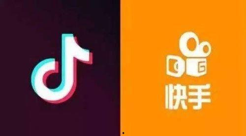 娱乐吃瓜抖音号大全最新