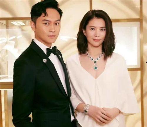 娱乐圈吃瓜爆料余生,余生背后的惊人真相